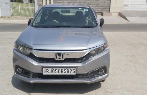 Used 2019 Amaze  for sale in Jaipur