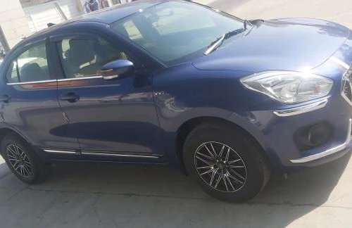 Used 2017 Swift AMT ZXI  for sale in Jaipur