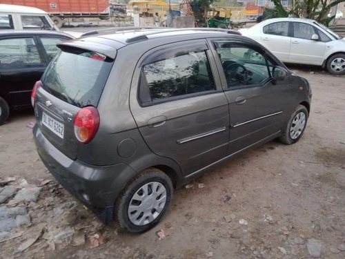 Used 2014 Spark 1.0 LT  for sale in Faridabad