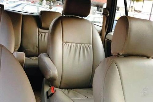 Used 2012 Innova  for sale in Ahmedabad