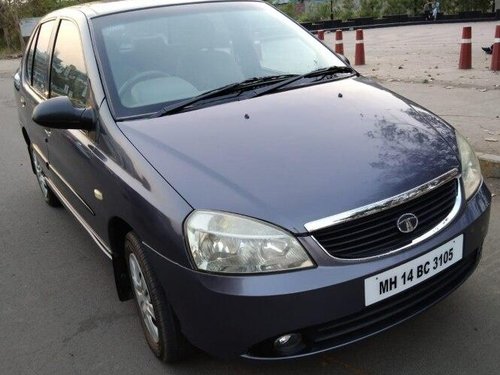 Used 2007 Indigo CS  for sale in Pune