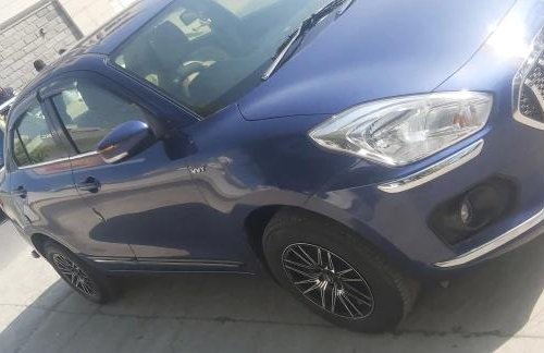 Used 2017 Swift AMT ZXI  for sale in Jaipur