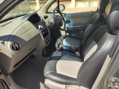 Used 2013 Spark 1.0 LT BS3  for sale in Bangalore