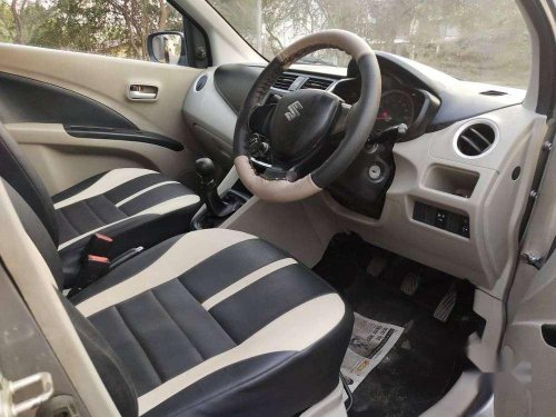 Used 2015 Celerio VXI  for sale in Kharghar