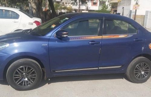 Used 2017 Swift AMT ZXI  for sale in Jaipur