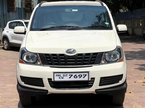 Used 2013 Xylo H4 ABS  for sale in Mumbai