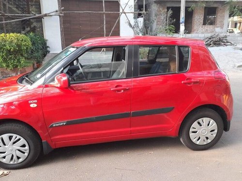 Used 2011 Swift VDI  for sale in Bangalore