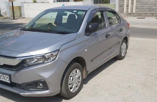 Used 2019 Amaze  for sale in Jaipur