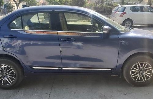 Used 2017 Swift AMT ZXI  for sale in Jaipur