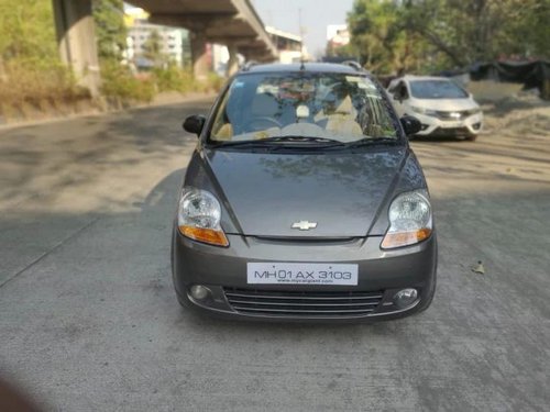 Used 2011 Spark 1.0 LS  for sale in Mumbai