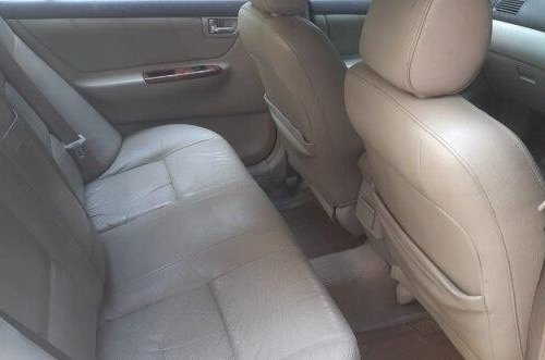 Used 2007 Corolla AE  for sale in Pune