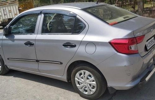 Used 2019 Amaze  for sale in Jaipur