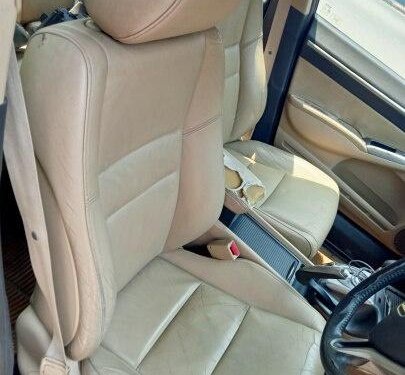 Used 2007 Civic 2006-2010  for sale in Mumbai