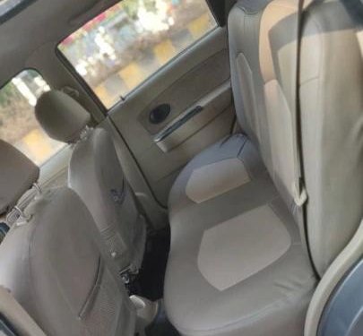 Used 2011 Spark 1.0 LS  for sale in Mumbai