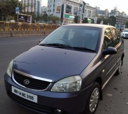 Used 2007 Indigo CS  for sale in Pune