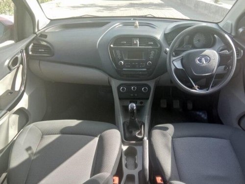Used 2018 Tiago 1.2 Revotron XT  for sale in Ahmedabad