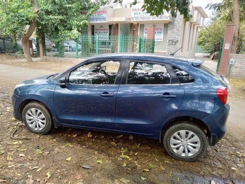 Used 2017 Baleno Delta  for sale in Gurgaon