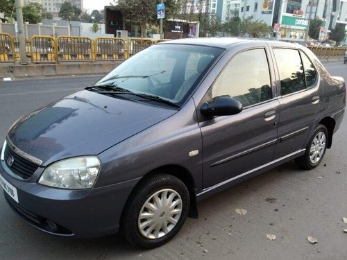 Used 2007 Indigo CS  for sale in Pune