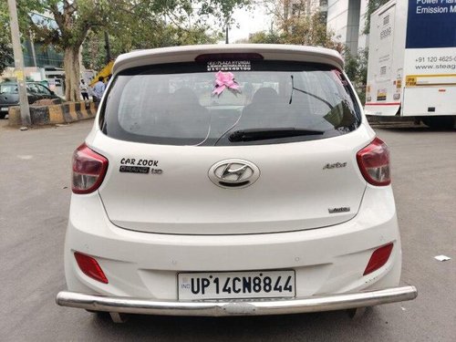 Used 2015 i10 Asta  for sale in Noida