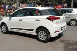 Used 2016 i20 Era 1.2  for sale in New Delhi