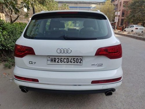 Used 2014 TT  for sale in New Delhi