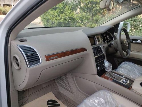 Used 2014 TT  for sale in New Delhi