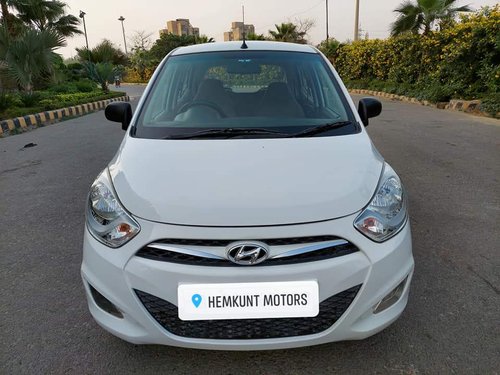 Used 2015 Hyundai i10 low price