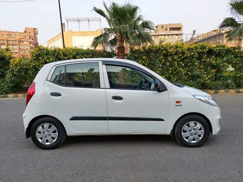 Used 2015 Hyundai i10 low price