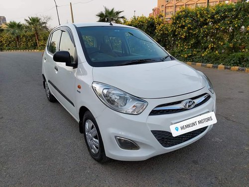 Used 2015 Hyundai i10 low price