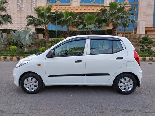 Used 2015 Hyundai i10 low price