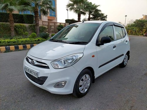 Used 2015 Hyundai i10 low price