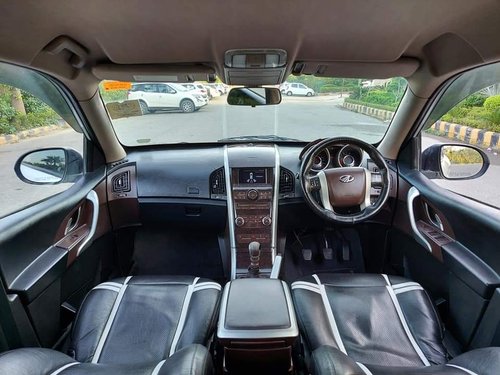 2014 Mahindra XUV 500 for sale