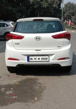 Used 2016 i20 Era 1.2  for sale in New Delhi