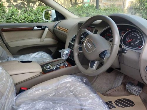 Used 2014 TT  for sale in New Delhi