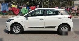 Used 2016 i20 Era 1.2  for sale in New Delhi