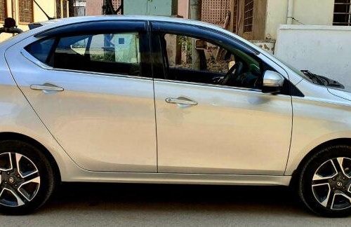 Used 2018 Tiago 1.2 Revotron XZA  for sale in Jaipur