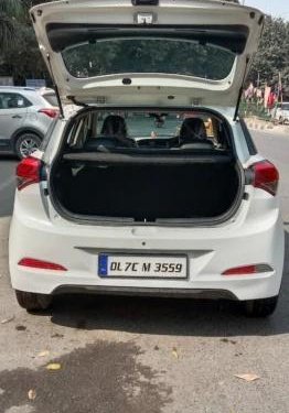 Used 2016 i20 Era 1.2  for sale in New Delhi