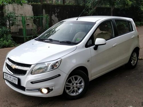 Used 2014 Sail Hatchback 1.3 TCDi LT ABS  for sale in Thane