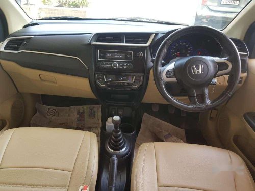 Used 2016 Amaze S i-DTEC  for sale in Ahmedabad