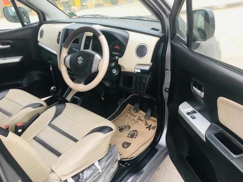 Used 2018 Wagon R LXI  for sale in New Delhi