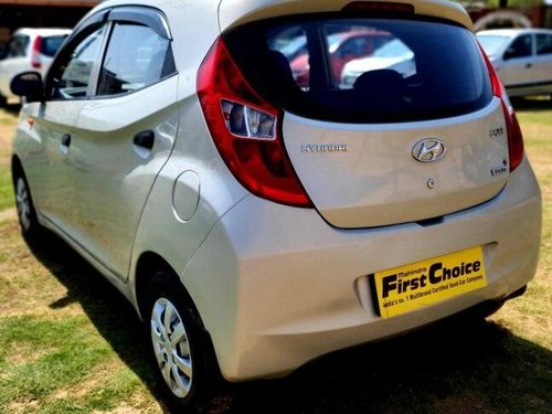 Used 2012 Eon D Lite  for sale in Jaipur