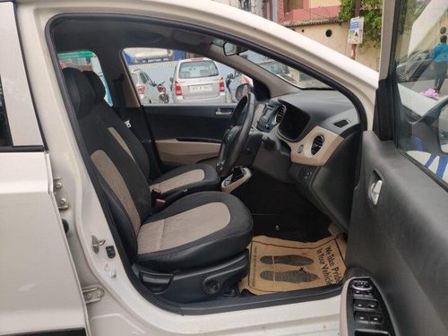 Used 2015 i10 Asta  for sale in Noida