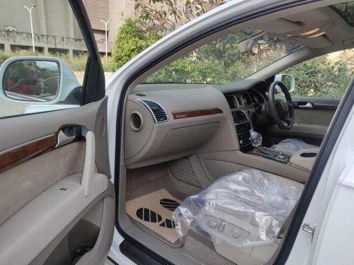 Used 2014 TT  for sale in New Delhi