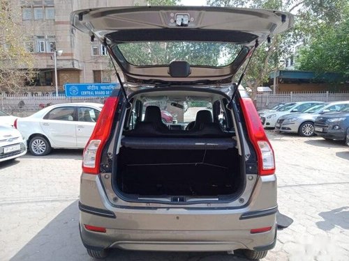 Used 2020 Wagon R LXI Opt  for sale in New Delhi
