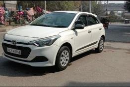 Used 2016 i20 Era 1.2  for sale in New Delhi