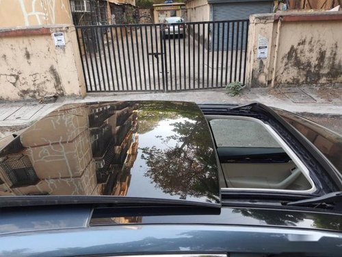 Used 2019 Octavia 1.8 TSI AT L K  for sale in Mumbai