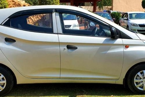 Used 2012 Eon D Lite  for sale in Jaipur