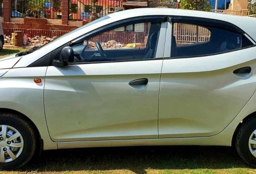 Used 2012 Eon D Lite  for sale in Jaipur