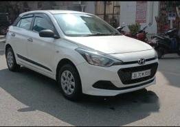 Used 2016 i20 Era 1.2  for sale in New Delhi