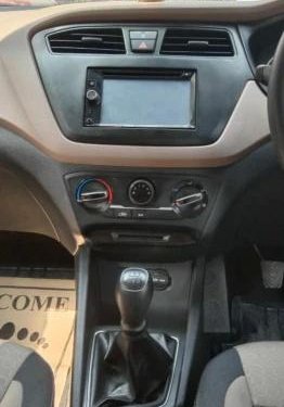 Used 2016 i20 Era 1.2  for sale in New Delhi